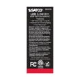 thumbnail image 5 of Satco 5.5 Watt B11 LED - Frost - Candelabra base - 90 CRI - 3000K - 120 Volt, 5 of 10