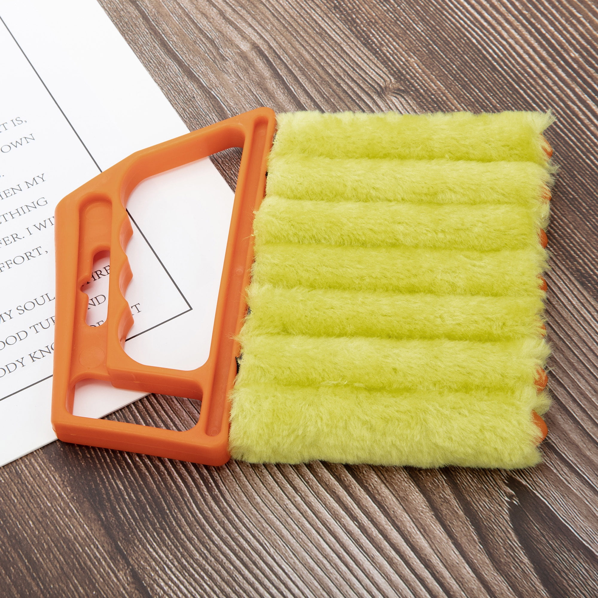 windows contacts cleaner windows contacts cleaner