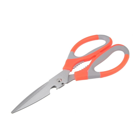 Fish Cutting Scissors