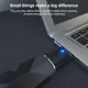 thumbnail image 5 of Controlador De Flash Usb Usb A Tipo C/usb-c Otg, 5 of 7
