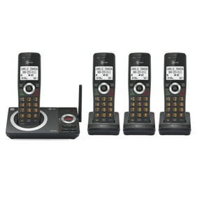 Kettle Classic Desk Phone Walmart Com
