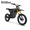 Black, variant on 30+MPH Electric Dirt Bike for Adults, 60V 20.8Ah Battery 3000W Ebike, 40+Mile Range Electric Dirt Bicycle, Hydraulic Disc Brakes, UL2849, Black
