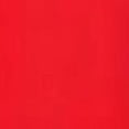 thumbnail image 4 of Playera Blusa de El Alacran De La Loteria Mexicana Tradicion Mexicana Mexico Color Rojo Talla Grande Marca Emil SaEs, 4 of 4