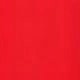 thumbnail image 4 of Playera Blusa de El Alacran De La Loteria Mexicana Tradicion Mexicana Mexico Color Rojo Talla Grande Marca Emil SaEs, 4 of 4