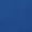 Womens Tops Dark Blue, variant on ylioge S-4X Plus Size T Shirts for Women Casual Short Sleeve Tees Tops Womens Pullover Solid Color Crewneck Basic Breathable Workout Tshirts Shirt