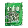 thumbnail image 2 of 4 Bolsas Con 100 Pzs C/U Dulce Eucaliptol Caramelo Mentol La Imperial Caramelo Eucaliptol, 2 of 3
