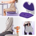 thumbnail image 1 of Fitness And Yoga For Home And Workouts Versatile And To Training Performance And Regimen, 1 of 6