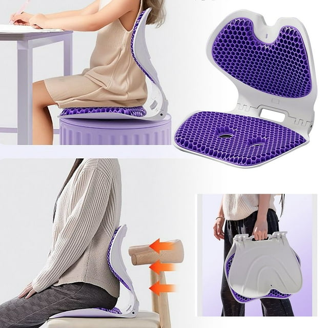 Hearth & Gear Fitness And Yoga For Home And Workouts Versatile And Durable For Optimal Performance Enhance Your Training Regimen Yoga Mat Strap Stretching Strap Yoga Props Wrist Yoga Bags Extra Large