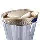 thumbnail image 3 of BESTYASH Torre Dispensadora Para Cerveza Y Jugos Con Capacidad Amplia Y Resistente Para Eventos, 3 of 6