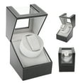 thumbnail image 1 of Boîte à Montres, Support de Remontoir Automatique pour Montre, Boîte de Remontoir pour Montre, Design Révolutionnaire, 1 of 8