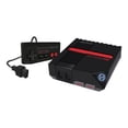 thumbnail image 1 of Retron HD Gaming Console for NES - Black, 1 of 5