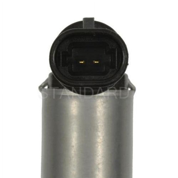 STI Variable Valve Timing Solenoid (VVT116)