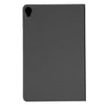 thumbnail image 2 of Funda de TPU de PU de 10,4 pulgadas, ultra suave, duradera, resistente a los arañazos, resistente al desgaste y con protección suave, 2 of 8