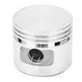 thumbnail image 2 of Air Pump Piston, Simple Air Compressor Piston  for Air Compressors, 2 of 8