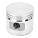 thumbnail image 1 of Air Compressor Piston Connecting Rod Aluminum Replacement Air Pump Accessories 47mm Diameter, 1 of 5