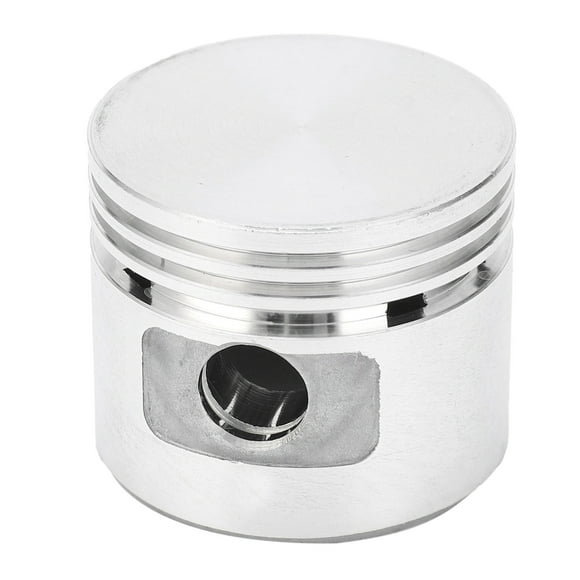 Air Pump Piston, Air Compressor Piston Aluminum For Air Compressors For Engineer