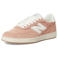 thumbnail image 7 of New Balance, Unisex, 440, Rose/White, Men 7.5, Women 9, Medium, 7 of 7