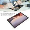 thumbnail image 4 of Conjunto de Digitalizador de Pantalla Táctil de Pantalla Lcd, Digitizador de Pantalla Lcd Lcd de Ajuste Sin Costuras Coloros Precisos Para Pro 3 1631 Tom12H20, 4 of 7