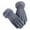 Z10082-Grey, variant on GPOECD Unisex Outdoor Sports Gloves Fishing Cycling Cold Weather Gear Flexible Grip Lightweight Design Black,XXL