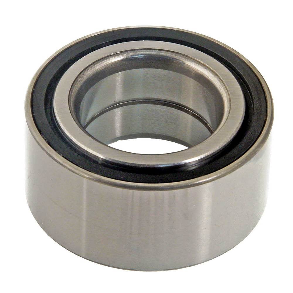 ACDelco 510073 Wheel Bearing