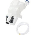 thumbnail image 5 of Washer Reservoir For 2017-2018 Kia Forte, 5 of 8