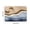B, variant on Sea-Themed Soft Absorbent Floor Mat – Non-Slip Bathroom Carpet Mat for Bathroom Kitchen Entryway Home Shower Decor
