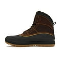 thumbnail image 2 of Nike Men's ACG Woodside II Dark Gold Leaf Hiking Boots, from StockX, 2 of 5
