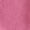 Hot Pink, variant on FAOWME Toddler Baby Girls T Shirt Short Sleeve Round Neck Solid Color Comfortable Breathable Fashion Tee Top For Casual Daily Wear,Hot Pink,3-4 Years