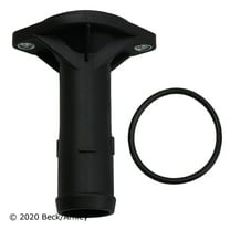 BeckArnley 147-0055 Water Outlet