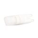 thumbnail image 2 of 3X Bombilla G9 1 LED 1W 100LM Luz Blanco Calido Alta Potencia, 2 of 5