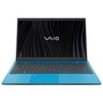 thumbnail image 1 of Laptop VAIO VWNC51427-BL-S Intel Core i5 Gen 12th 8GB RAM 512GB SSD, 1 of 4