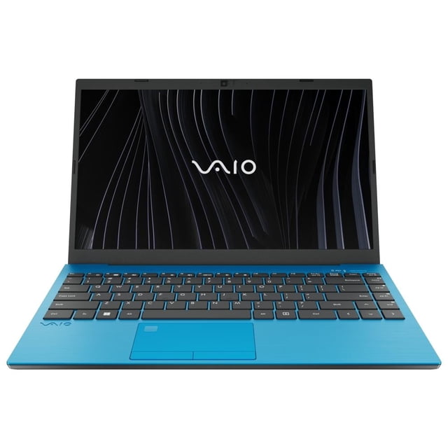 Laptop VAIO VWNC51427-BL-S Intel Core i5 Gen 12th 8GB RAM 512GB SSD