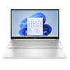 Image thumbnail_image