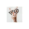 thumbnail image 4 of Yosemite Home Decor Llama Play for You I Wall Art, 4 of 6
