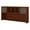 Hansen Cherry, variant on Bush Somerset 72in 2-Door Hutch with Cubbies in Hansen Cherry - fits on 72W L Desk or 72W Office Desk (sold Separately)