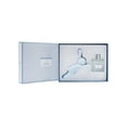 thumbnail image 1 of Perfume Jacadi Paris Baby Boy Little One de 100 ml con peluche, 1 of 4
