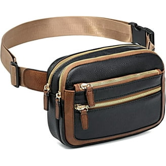 【美品】UGG NASHA BELT BAG 3Wayバッグ UGG Women's Nasha Belt Bag Clear , HSPK , O/S - Walmart.com