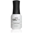 thumbnail image 2 of ORLY Nail Gel FX Gel - Top Coat .6oz/18mL, 2 of 2