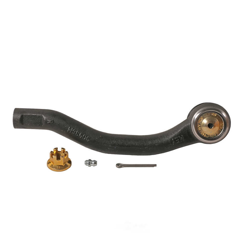 MOOG Chassis Products ES801645 Steering Tie Rod End