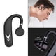 thumbnail image 4 of J6, que gira los auriculares portátiles 180 grados para plata, 4 of 9