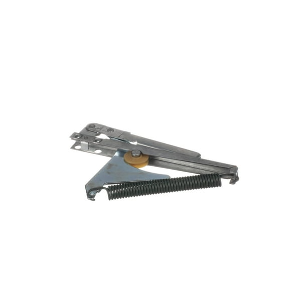 Whirlpool 74001984- Genuine OEM Replacement Part