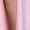 Rose Pink, variant on Women's Adora Design 3325 Strapless Twist Satin A-line Pleated Prom 2026 Dress Rose Pink Size 16