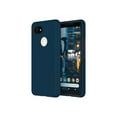 thumbnail image 3 of Incipio DualPro The Original Dual Layer Protective Case for Google Pixel 2 XL, 3 of 4