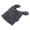 Dark Gray DY, variant on Giunmcul My Order Large Capacity Multipurpose Shopping Bag Tote Bag Telescopic Bag Pleated Bag