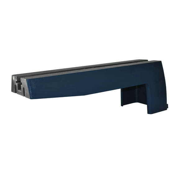 Rikon 70-901 Bed Extension for 70-220VSR MIDI Lathe