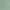 1# Mint Green, variant on amkenre Mens Dress Shirts Solid Color Short Sleeve Lapel Neck Button T-Shirts Casual Trendy Blouses Businesswear