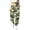 Army Green, variant on Women's High Waisted Camo Print Jogger Sweatpants with Pockets and Drawstring Cuffed Casual Plus Size