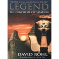 thumbnail image 1 of Pre-Owned Legend: The Genesis of Civilisation (Vol.2) (Paperback) 009979991X 9780099799917, 1 of 1