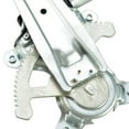 thumbnail image 5 of New Window Regulator With Motor Is Compatible With Toyota Camry 2002 2003 2004 2005 2006 By Part Numbers Lx1551100 660389 762405-29285-4 69803-Aa020, 5 of 5