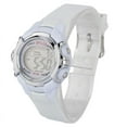 thumbnail image 2 of Fashion Children Digital LED Quartz Alarm Date Sports Wrist Watch WH, 2 of 6